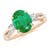 2.74 carats