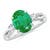 2.74 carats