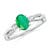 0.93 carat