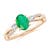 0.93 carat