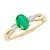 0.93 carat