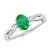 0.93 carat