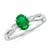 0.93 carat