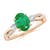 1.37 carats