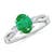 1.37 carats