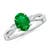 1.37 carats