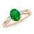 1.37 carats