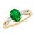 1.37 carats