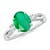 1.88 carats