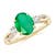 1.88 carats