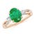 1.88 carats