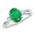 1.88 carats