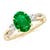 1.88 carats