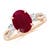 3.79 carats