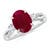3.79 carats