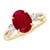 3.79 carats
