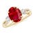 3.79 carats