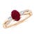 1.27 carats