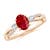 1.27 carats