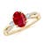 1.52 carats