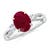 2.38 carats