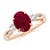 2.38 carats