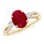 2.38 carats