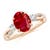 2.38 carats