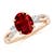 2.38 carats