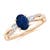 1.12 carats
