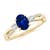 1.12 carats
