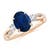 2.38 carats