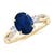 2.38 carats