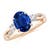 2.38 carats