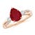 2.28 carats