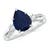 3.49 carats