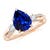 3.49 carats