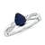 1.02 carats