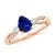 1.40 carats