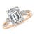 4 carats
