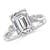 4 carats