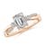 1 3/8 carats