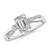 1 3/8 carats