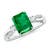 2.63 carats