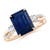 3.89 carats