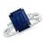 3.89 carats