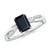1.32 carats
