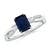 1.32 carats