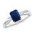1.32 carats