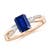 1.32 carats